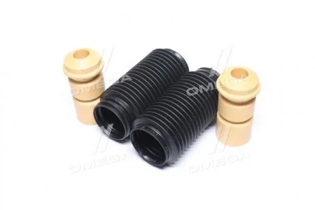 Пыльник отбойник амортизатора FORD Mondeo 3 SACHS 900090