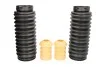 Пыльник отбойник амортизатора BMW X5 передняя сторона 00-06 SACHS 900091 (фото 1)