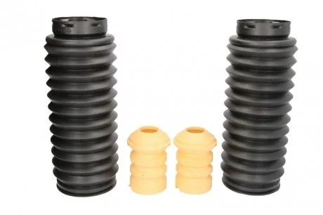 Пиляльник відбійник амортизатора BMW X5 00-06 SACHS 900091