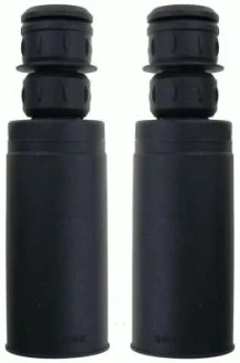 Отбойник пыльник амортизатора к-кт SACHS 900 094