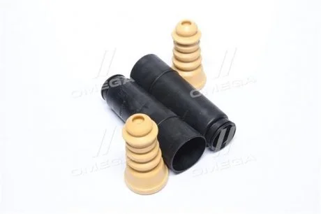 Пыльник отбойник амортизатора FORD Focus задняя сторона 99-04 SACHS 900109