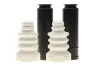 Пыльник отбойник амортизатора SKODA / VW Octavia / Golf / Jetta / Touran задняя сторона 03-10 SACHS 900119 (фото 1)