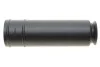 Пыльник отбойник амортизатора SKODA / VW Octavia / Golf / Jetta / Touran задняя сторона 03-10 SACHS 900119 (фото 3)
