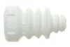Пыльник отбойник амортизатора SKODA / VW Octavia / Golf / Jetta / Touran задняя сторона 03-10 SACHS 900119 (фото 4)