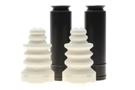 Пильник відбійник амортизатора SKODA / VW Octavia / Golf / Jetta / Touran задня сторона 03-10 SACHS 900119