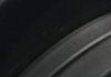 Пыльник отбойник амортизатора BMW 1/3 передняя сторона 00 - SACHS 900133 (фото 3)