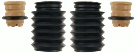 Пиляльник відбійник амортизатора BMW 3 06 - SACHS 900134