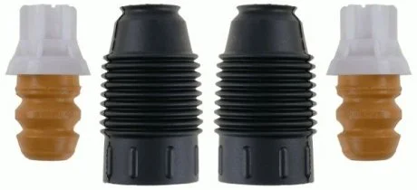 Отбойник пыльник амортизатора к-кт SACHS 900 135