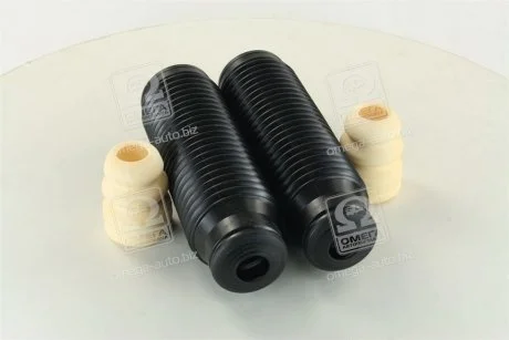 Пильовик+відбійник SACHS 900139