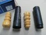 Пильник відбійник амортизатора AUDI / SEAT / SKODA / VW A1 / A3 / Ibiza / Fabia / Golf / Polo задня сторона 06 - SACHS 900140 (фото 2)