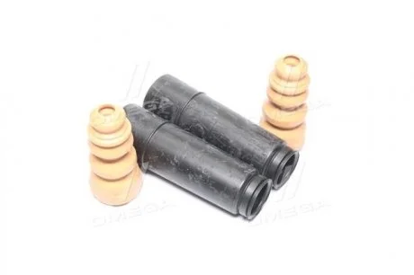 Пыльник отбойник амортизатора AUDI / SEAT / SKODA / VW A1 / A3 / Ibiza / Fabia / Golf / Polo задняя сторона 06 - SACHS 900140