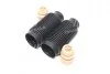 Пыльник отбойник амортизатора KIA Ceed передняя сторона 07-12 SACHS 900143 (фото 2)