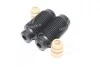 Пыльник отбойник амортизатора KIA Ceed передняя сторона 07-12 SACHS 900143 (фото 4)