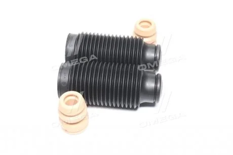 Пильовик відбійник амортизатора KIA Ceed 07-12 SACHS 900143