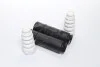 Пыльник отбойник амортизатора AUDI / SKODA / VW A1 / Octavia / Golf задняя сторона 09-13 SACHS 900147 (фото 1)