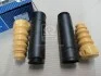 Пыльник отбойник амортизатора AUDI / SKODA / VW A1 / Octavia / Golf задняя сторона 09-13 SACHS 900147 (фото 2)
