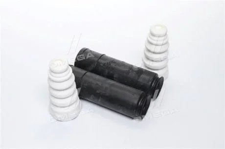 Пильовик відбійник амортизатора AUDI / SKODA / VW A1 / Octavia / Golf ззаду 09-13 SACHS 900147