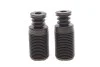 Пыльник отбойник амортизатора MITSUBISHI / SMART Colt / Forfour передняя сторона 02-12 SACHS 900151 (фото 1)