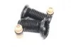 Пильовик відбійник амортизатора TOYOTA Avensis / Corolla 03-08 900162