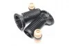 Пильовик відбійник амортизатора TOYOTA Avensis / Corolla 03-08 SACHS 900162 (фото 2)