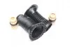 Пильовик відбійник амортизатора TOYOTA Avensis / Corolla 03-08 SACHS 900162 (фото 3)