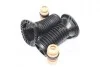 Пильовик відбійник амортизатора TOYOTA Avensis / Corolla 03-08 SACHS 900162 (фото 4)