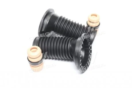 Пыльник отбойник амортизатора TOYOTA Avensis / Corolla передняя сторона 03-08 SACHS 900162
