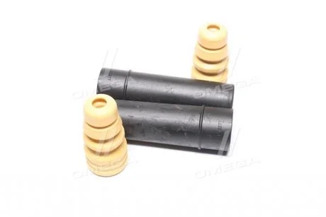 Пильовик відбійник амортизатора HYUNDAI Accent 05-10 SACHS 900165