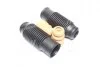 Пыльник отбойник амортизатора HYUNDA / KIA Tucson / Sportage передняя сторона 04-10 SACHS 900166 (фото 3)