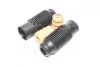 Пыльник отбойник амортизатора HYUNDA / KIA Tucson / Sportage передняя сторона 04-10 SACHS 900166 (фото 4)