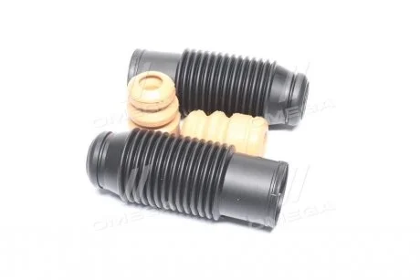 Пиляльник відбійник амортизатора HYUNDA / KIA Tucson / Sportage 04-10 SACHS 900166