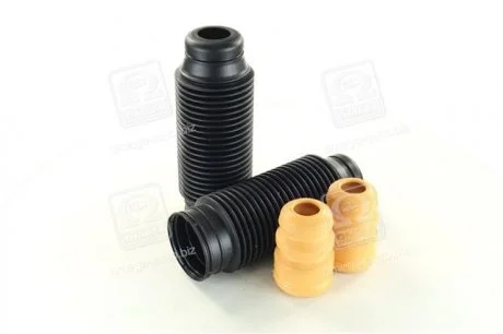Пильник відбійник амортизатора HYUNDAI / KIA Tucson / Sorento / Sportage задня сторона 03 - SACHS 900167
