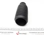 Пыльник отбойник амортизатора NISSAN ALMERA / X-Trail передняя сторона 00-13 SACHS 900172 (фото 2)