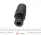 Пыльник отбойник амортизатора NISSAN ALMERA / X-Trail передняя сторона 00-13 SACHS 900172 (фото 3)