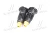 Пыльник отбойник амортизатора MAZDA 6 передняя сторона 02-07 SACHS 900175 (фото 2)