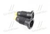 Пыльник отбойник амортизатора MAZDA 6 передняя сторона 02-07 SACHS 900175 (фото 3)