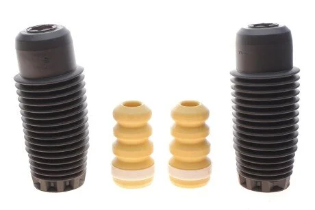 Пыльник отбойник амортизатора CITROEN / FIAT / LANCIA / PEUGEOT Jumpy / Scudo / Expert передняя сторона 97 - SACHS 900181