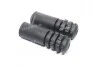 Пыльник отбойник амортизатора NISSAN / OPEL / RENAULT Primastar / Vivaro / Trafic передняя сторона 02 - SACHS 900184 (фото 3)