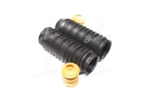 Пиляльник відбійник амортизатора BMW 7 (E65/E66) 01 - SACHS 900186