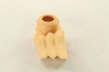 Пильовик відбійник амортизатора CHEVROLET Lacetti Hatchback 05 - SACHS 900187