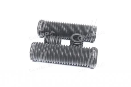 Пыльник отбойник амортизатора VW Multivan / Transporter передняя сторона 03 - SACHS 900189