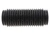 Пыльник отбойник амортизатора BMW X3 передняя сторона 04-10 SACHS 900190 (фото 4)