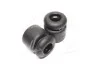 Отбойниками амортизатора компл. FORD Transit передняя сторона 85-00 - 900192
