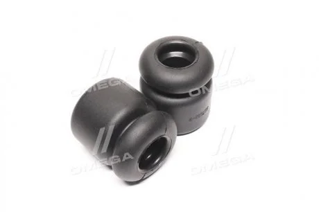 Отбойниками амортизатора компл. FORD Transit передняя сторона 85-00 - SACHS 900192