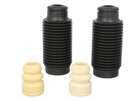 Пиляльник відбійник амортизатора HYUNDAI / KIA i30 / Cerato / Rio 04-13 SACHS 900198