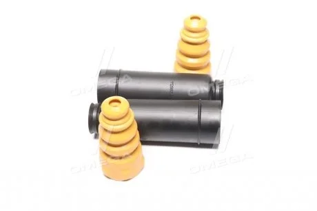 Пыльник отбойник амортизатора AUDI / SKODA / VW Q3 / Superb / Passat задняя сторона 05 - SACHS 900203