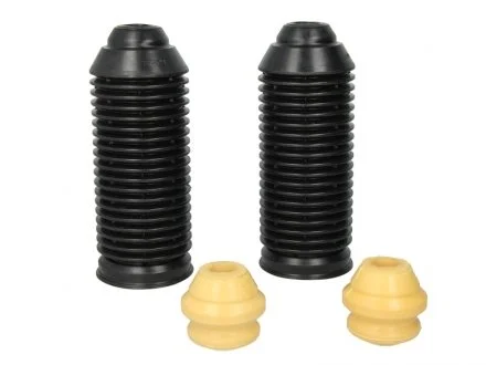 Пиляльник відбійник амортизатора AUDI / SEAT / SKODA / VW A1 / TT / Ibiza / Fabia / Fox / Polo 03 - SACHS 900204