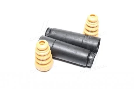Отбойник пыльник амортизатора к-кт SACHS 900 205