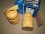 Пыльник отбойник амортизатора FORD Mondeo задняя сторона 07 - SACHS 900209 (фото 2)