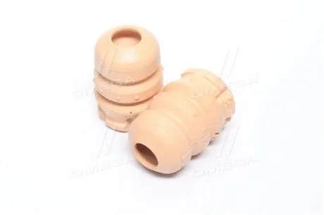 Пыльник отбойник амортизатора FORD Mondeo задняя сторона 07 - SACHS 900209